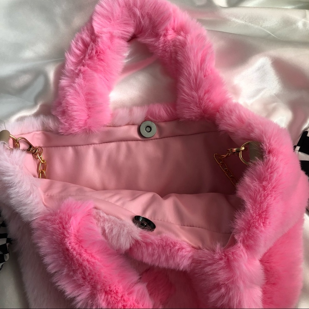 SOLD** - Picture 4 of 7